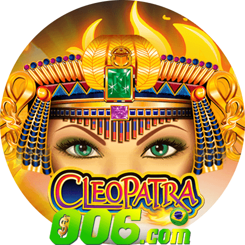 006 cleopatra