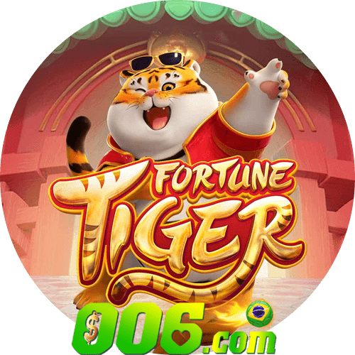 slot006 fortune tiger